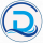 logo Calcio Desenzano