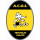logo ACOS Treviglio