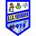logo Piedimulera