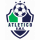 logo Atletico BMG
