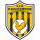 logo Passatempese