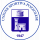 logo Pozzolese
