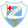 logo Sanremese Calcio
