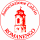 logo Romanengo
