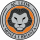logo Leon
