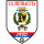 logo Pietracuta