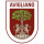 logo Avigliano Calcio