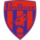 logo Paternicum