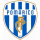 logo Pomarico