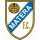 logo Matera