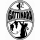 logo Gattinara F. C.