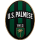 logo Palmese 1912