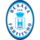 logo Besana Fortitudo