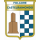 logo Folgore Castelraimondo