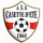logo Casette D'Ete 1968 Calcio