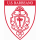 logo Barbeano