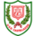 logo Castellazzo Bormida