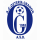 logo Osteria Grande