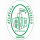 logo Atletica Castello