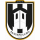 logo Vivi Altotevere Sansepolcro
