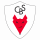 logo CBS Scuola Calcio