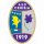 logo Cenisia