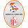 logo Ardor S. Francesco Corio