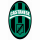 logo Castanese
