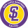 logo San Luigi Santena