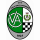 logo Valle Cervo Andorno