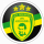 logo Don Bosco Alessandria