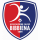 logo Bibbiena