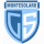 logo Montesolaro