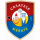 logo Casatese Merate