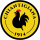 logo Chiantigiana