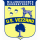 logo Vezzano