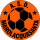 logo Marolacquasanta