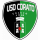 logo Corato Calcio 1946