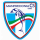 logo Vitulano Drugstore Manfredonia C5