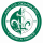 logo Defender Giovinazzo C5