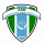 logo Liventina San Odorico