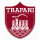logo F.C. Trapani 1905