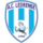 logo Ledrense