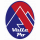 logo Valle Po