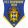 logo Salsomaggiore Calcio