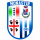 logo Monastir 1983