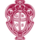 logo Grosio