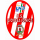 logo Gioiosa Jonica