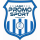 logo Promosport Lamezia