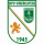 logo Di Po Vimercatese